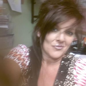 Meet your Posher, Judy